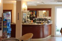 Hotel Jole - バー