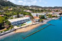Argassi Beach Hotel