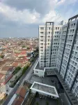 Nginap Jogja at Apartemen Taman Melati