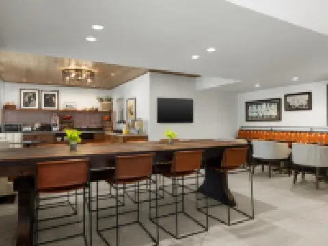 Napa Winery Inn Hotels in Napa