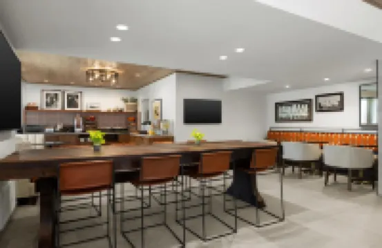 นาปา ไวน์เนอรี่ อินน์