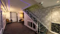 Russel Court Hotel Bournemouth Central