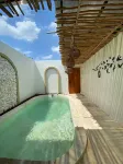 Sakha Villa Jogja With Privatepool -  Holiday Villas
