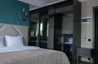 Atmosfera Riviera - Apartments