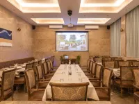 Hotel Rock Regency Mount Abu - A Boutique Rodetel Hotels in Mount Abu