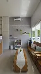 Harat Stay Guest House