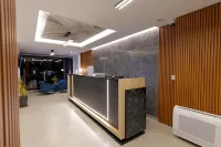 Ori Mare Hotel