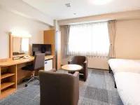 Comfort Hotel Hikone - 3-Star