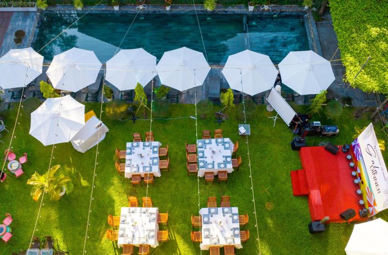 Sol An Bang Beach Resort & Spa photo 5