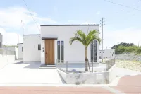 E-Horizon Resort Condominium Nago D Hoteles en 