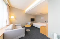 Hotel Landmark Wakayama - Business