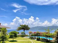 Amor Laut Hotels in Mabini