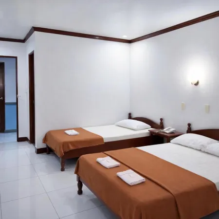 La Elliana Hotel & Restaurant, Inc.