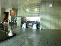 mikawawan resort linx - Hot Springs