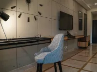 Roomy Signature Hotel, Islamabad Hotels near F-6 Sector