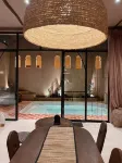Villa Alia By The Villas 100 - Uima-altaat