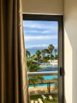 All Senses Ocean Blue Sea Side Resort & Spa by Anayia All Inclusive Resorts - con vista mare