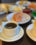 Real Hotel - Breakfast