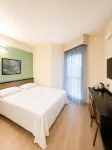 Hotel Parigi 2 & Spa - spa