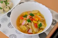 โรงแรมวาคายามะ ไดอิชิ ฟูจิ - พร้อมอาหารเช้า