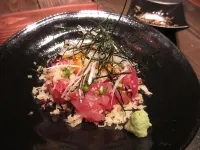 Terrace Inn Katsuta - Breakfast