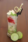 Van Kim Long - bar
