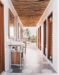 Kos One Hostel - hostel