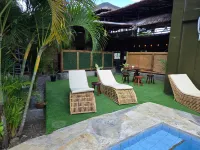 Nativo D Kubo - Inns