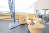 JUN RESORT HOTEL - 3-Star