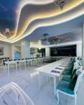 Hotel Leul de Aur - 4-Star