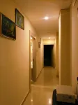 Hotel HK Regency - 2-Star