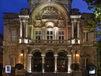 ibis Avignon Sud