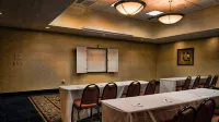 Holiday Inn Express la Plata Hotels in Waldorf