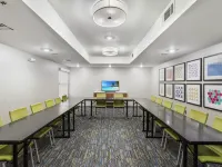 Holiday Inn Express HARLINGEN by IHG Hotels in Cameron County