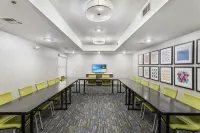Holiday Inn Express Harlingen Hotels in Harlingen