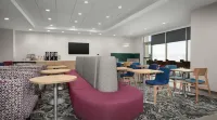 Home2 Suites by Hilton Lubbock University Hotels in Lubbock