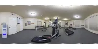 Staybridge Suites FAIRFIELD NAPA VALLEY AREA by IHG - Gym