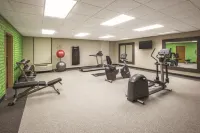 La Quinta Inn & Suites by Wyndham Mechanicsburg - Harrisburg