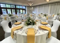 Holiday Inn SELMA-SWANCOURT by IHG Hotels in Selma