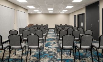 La Quinta Inn & Suites by Wyndham Round Rock North