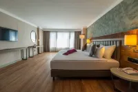 Ramada Encore by Wyndham Konya Hotels in Konya