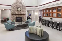 Residence Inn Boston Marlborough Hotel a Marlborough