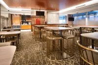 SpringHill Suites Kenosha Hotels in Pleasant Prairie