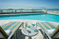 Pier South Resort, Autograph Collection Hotels in Imperial Beach