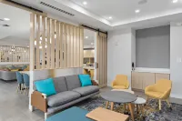 TownePlace Suites White Hall