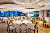 Paragraph Resort & Spa Shekvetili, Autograph Collection - Wifi