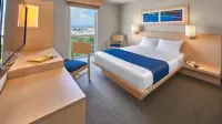 City Express by Marriott Reynosa