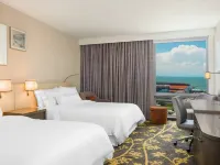 The Westin Cleveland Downtown Hotels in Cleveland