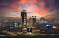 voco JEDDAH GATE by IHG