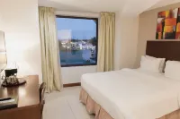 Ramada by Wyndham Princess Paramaribo